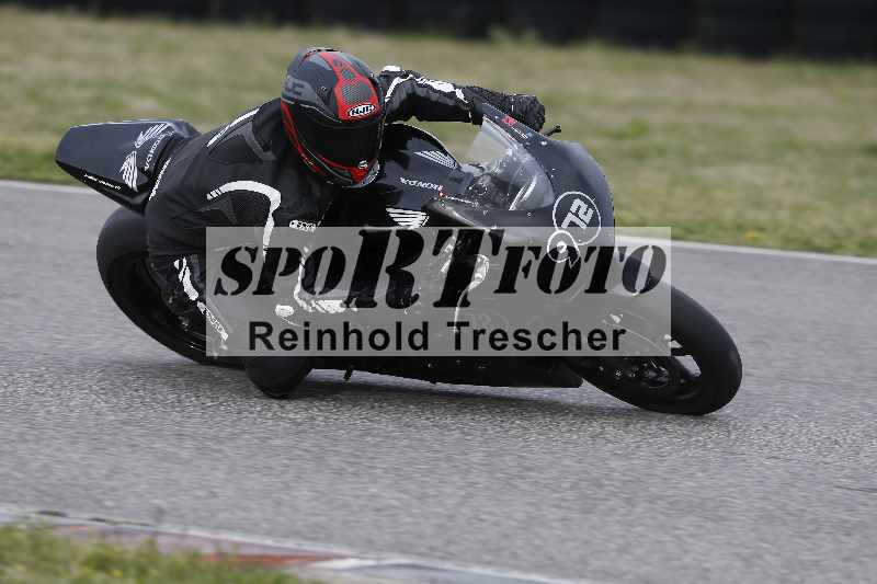 /Archiv-2024/03 29.03.2024 Speer Racing ADR/Gruppe rot/972